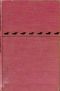 [Gutenberg 62900] • Opus 21 / Descriptive Music for the Lower Kinsey Epoch of the Atomic Age, a Concerto for a One-man Band, Six Arias for Soap Operas, Fugues, Anthems & Barrelhouse